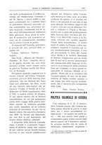 giornale/CFI0438568/1918/unico/00000239