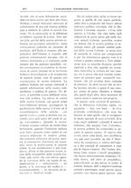 giornale/CFI0438568/1918/unico/00000240