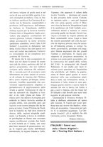 giornale/CFI0438568/1918/unico/00000241