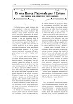 giornale/CFI0438568/1918/unico/00000242