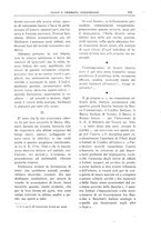 giornale/CFI0438568/1918/unico/00000243