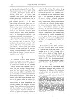giornale/CFI0438568/1918/unico/00000246
