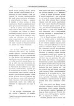 giornale/CFI0438568/1918/unico/00000248