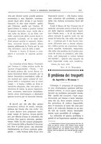 giornale/CFI0438568/1918/unico/00000249