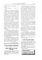 giornale/CFI0438568/1918/unico/00000251