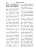 giornale/CFI0438568/1918/unico/00000252