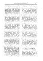 giornale/CFI0438568/1918/unico/00000253