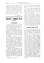 giornale/CFI0438568/1918/unico/00000254
