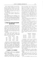 giornale/CFI0438568/1918/unico/00000255