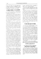 giornale/CFI0438568/1918/unico/00000256