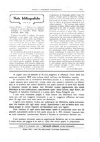 giornale/CFI0438568/1918/unico/00000257