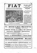 giornale/CFI0438568/1918/unico/00000259