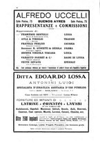 giornale/CFI0438568/1918/unico/00000260