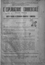 giornale/CFI0438568/1919-1920/unico/00000005