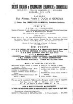 giornale/CFI0438568/1919-1920/unico/00000006