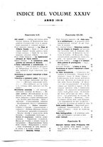 giornale/CFI0438568/1919-1920/unico/00000011