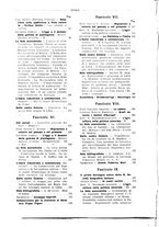giornale/CFI0438568/1919-1920/unico/00000012
