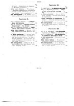 giornale/CFI0438568/1919-1920/unico/00000013
