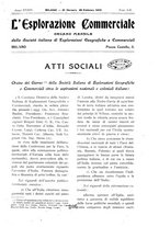 giornale/CFI0438568/1919-1920/unico/00000015