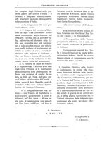giornale/CFI0438568/1919-1920/unico/00000016