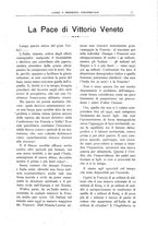 giornale/CFI0438568/1919-1920/unico/00000017
