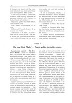 giornale/CFI0438568/1919-1920/unico/00000018