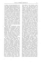 giornale/CFI0438568/1919-1920/unico/00000019