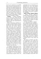 giornale/CFI0438568/1919-1920/unico/00000020