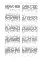giornale/CFI0438568/1919-1920/unico/00000021
