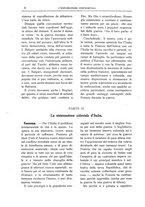 giornale/CFI0438568/1919-1920/unico/00000022