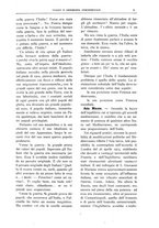 giornale/CFI0438568/1919-1920/unico/00000023