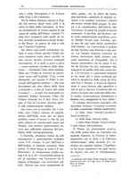 giornale/CFI0438568/1919-1920/unico/00000024