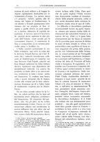 giornale/CFI0438568/1919-1920/unico/00000026