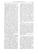giornale/CFI0438568/1919-1920/unico/00000027