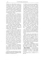 giornale/CFI0438568/1919-1920/unico/00000028