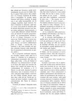 giornale/CFI0438568/1919-1920/unico/00000030