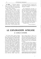 giornale/CFI0438568/1919-1920/unico/00000032
