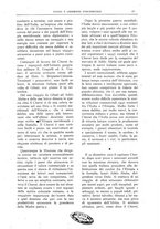 giornale/CFI0438568/1919-1920/unico/00000035