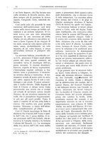 giornale/CFI0438568/1919-1920/unico/00000036