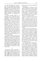 giornale/CFI0438568/1919-1920/unico/00000037