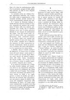 giornale/CFI0438568/1919-1920/unico/00000038