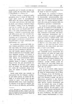 giornale/CFI0438568/1919-1920/unico/00000039