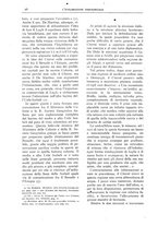 giornale/CFI0438568/1919-1920/unico/00000040