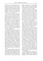 giornale/CFI0438568/1919-1920/unico/00000041