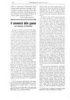 giornale/CFI0438568/1919-1920/unico/00000042