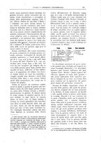 giornale/CFI0438568/1919-1920/unico/00000043