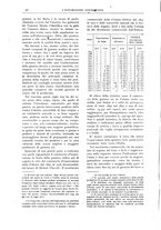 giornale/CFI0438568/1919-1920/unico/00000044