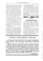 giornale/CFI0438568/1919-1920/unico/00000046
