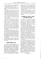 giornale/CFI0438568/1919-1920/unico/00000047