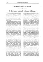 giornale/CFI0438568/1919-1920/unico/00000048